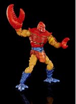 Masters-of-the-Universe-HLB58-action-figure-giocattolo