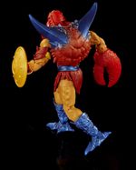 Masters-of-the-Universe-HLB58-action-figure-giocattolo