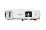Epson-EB-982W-Videoproiettore-3LCD-4200Lumen-WUXGA