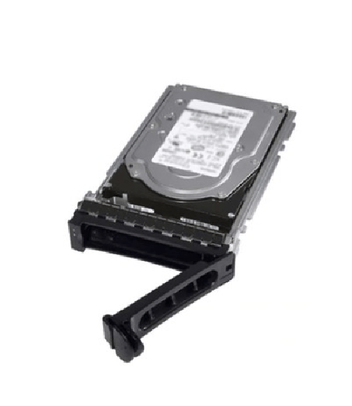 DELL-PRNR6-disco-rigido-interno-6-TB-7200-Giri-min-3.5--SAS