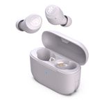 JLab-GO-Air-POP-True-Wireless-Cuffie-True-Wireless-Stereo-TWS-In-ear-Musica-e-Chiamate-Bluetooth-Lill---Go-Air-Pop-True-