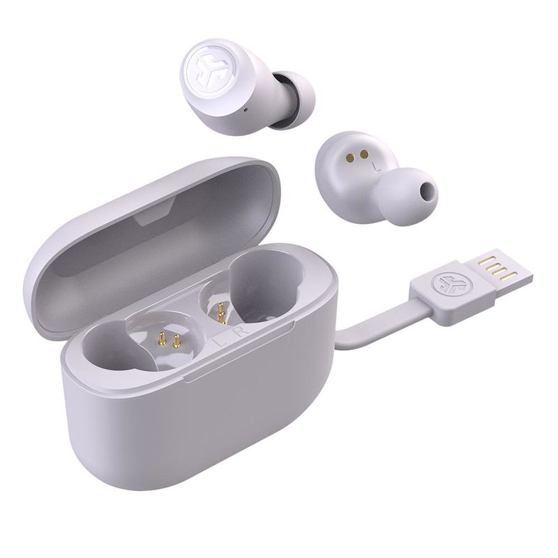 JLab-GO-Air-POP-True-Wireless-Cuffie-True-Wireless-Stereo-TWS-In-ear-Musica-e-Chiamate-Bluetooth-Lill---Go-Air-Pop-True-