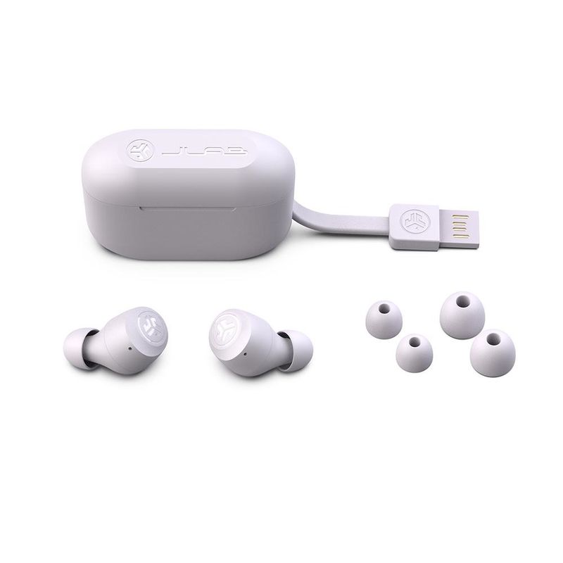 JLab-GO-Air-POP-True-Wireless-Cuffie-True-Wireless-Stereo-TWS-In-ear-Musica-e-Chiamate-Bluetooth-Lill---Go-Air-Pop-True-