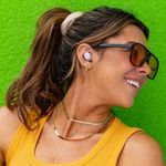 JLab-GO-Air-POP-True-Wireless-Cuffie-True-Wireless-Stereo-TWS-In-ear-Musica-e-Chiamate-Bluetooth-Lill---Go-Air-Pop-True-