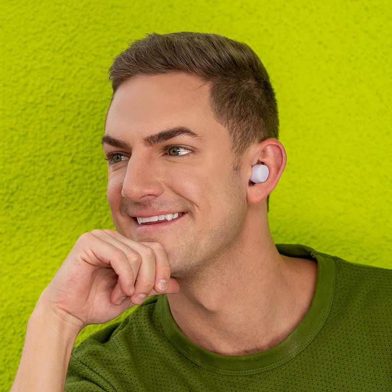 JLab-GO-Air-POP-True-Wireless-Cuffie-True-Wireless-Stereo-TWS-In-ear-Musica-e-Chiamate-Bluetooth-Lill---Go-Air-Pop-True-