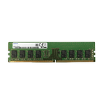 Samsung M378A1K43CB2-CTD memoria 8 GB 1 x 8 GB DDR4 2666 MHz