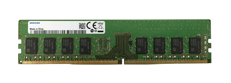 Samsung-M378A1K43CB2-CTD-memoria-8-GB-1-x-8-GB-DDR4-2666-MHz