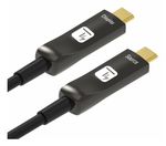 Techly-ICOC-U3C-HY-020-cavo-USB-20-m-USB-C-Nero