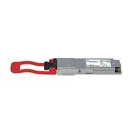 Archiviazione-QSFP-40G-ER4-compatibile-QSFP-BO25K13640D