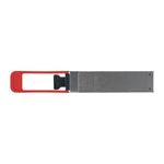 Archiviazione-QSFP-40G-ER4-compatibile-QSFP-BO25K13640D