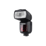 Godox V860II-C KIT flash per fotocamera Flash compatto Nero