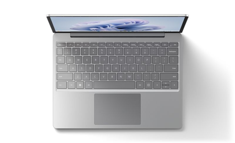 Microsoft-Surface-Laptop-Go-3-124--Platino-i5-1235U-16-GB-256-GB-SSD-W11-XKQ-00022