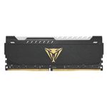 Patriot-Memory-Viper-Steel-RGB-PVSR432G320C6K-memoria-32-GB-2-x-16-GB-DDR4-3200-MHz--Viper-STEEL-RGB-BLACK-3200Mhz-DDR4-