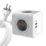 PowerCube-4-prese-Schuko