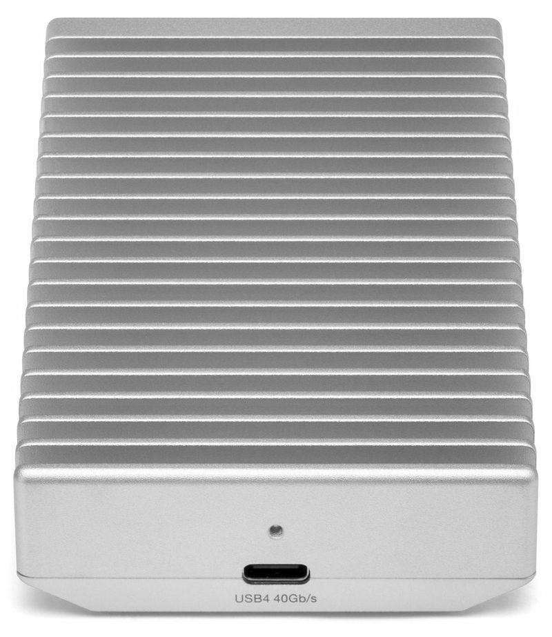 US4EXP1MT04-Express-1M2-USB4-da-40-TB---oltre-3000-MB-s-su-Mac-dotati-e