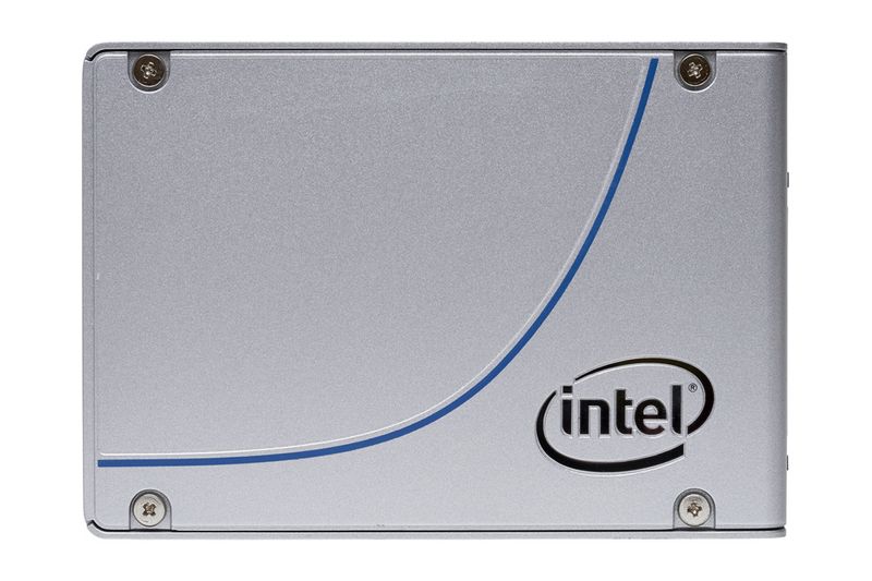 Intel-SSDPE2MX012T701-drives-allo-stato-solido-2.5--1200-GB-U.2-MLC