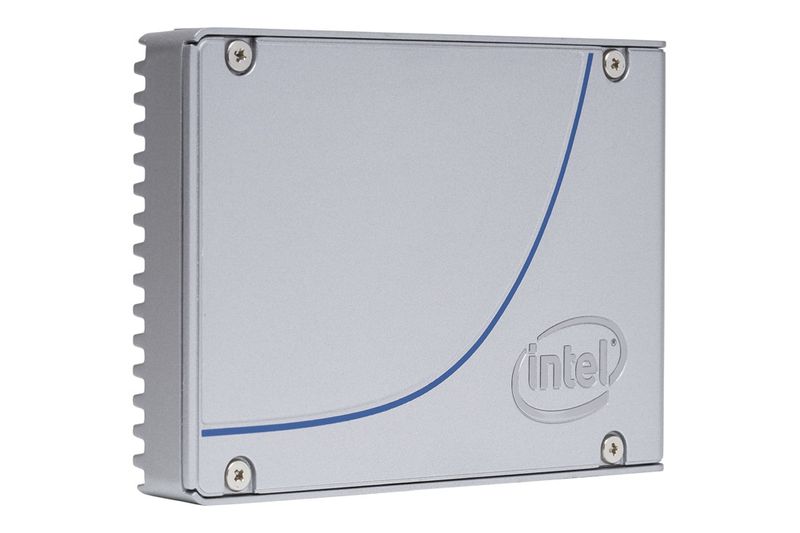 Intel-SSDPE2MX012T701-drives-allo-stato-solido-2.5--1200-GB-U.2-MLC