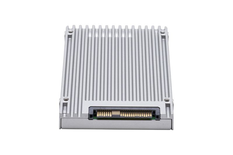 Intel-SSDPE2MX012T701-drives-allo-stato-solido-2.5--1200-GB-U.2-MLC