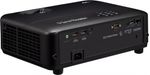 Viewsonic-PX728-4K-videoproiettore-Proiettore-a-corto-raggio-2000-ANSI-lumen-2160p--3840x2160--Nero