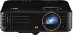 Viewsonic-PX728-4K-videoproiettore-Proiettore-a-corto-raggio-2000-ANSI-lumen-2160p--3840x2160--Nero