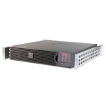 APC Smart-UPS RT 1000VA gruppo di continuità (UPS) 1 kVA 700 W 8 presa(e) AC