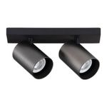 Smart-Spotlight---Color-Black-2-Pack---Warranty-24M