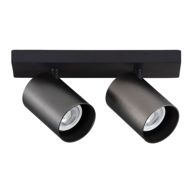 Smart-Spotlight---Color-Black-2-Pack---Warranty-24M