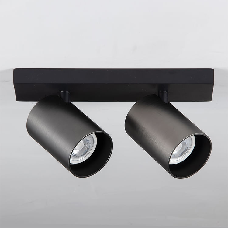 Smart-Spotlight---Color-Black-2-Pack---Warranty-24M