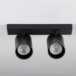 Smart-Spotlight---Color-Black-2-Pack---Warranty-24M