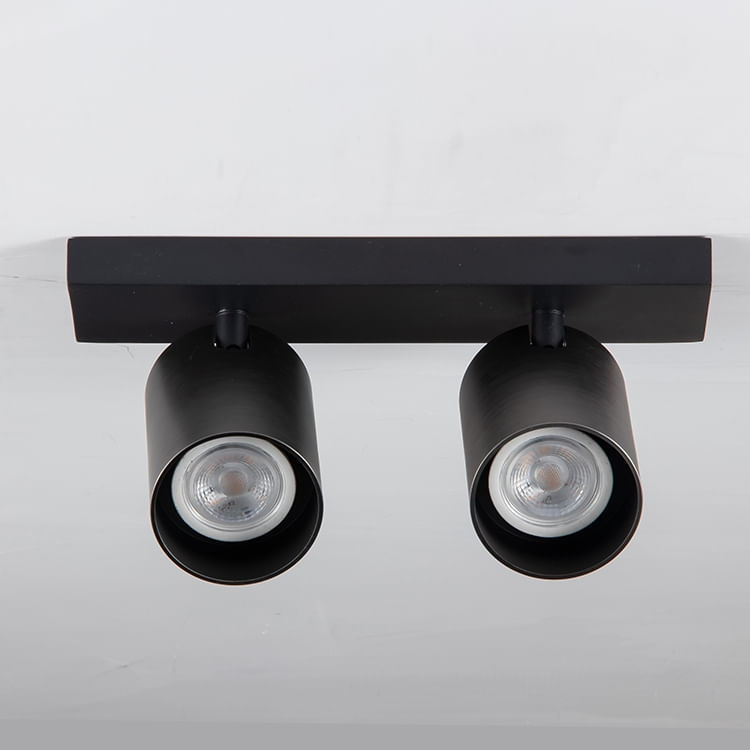 Smart-Spotlight---Color-Black-2-Pack---Warranty-24M