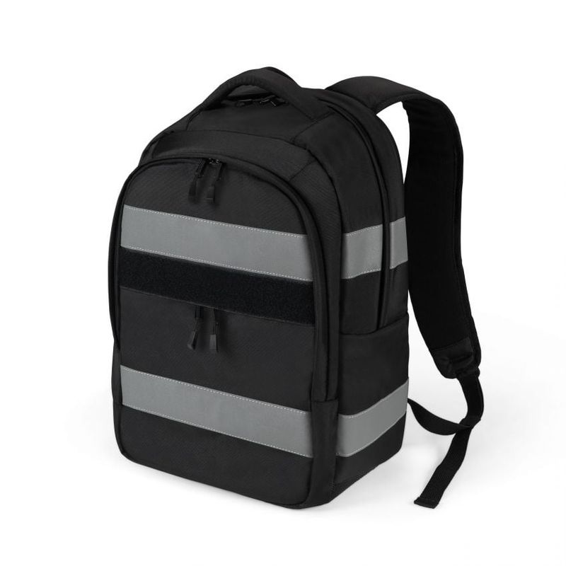 BACKPACK-REFLECTIVE-25-LITRE---BLACK