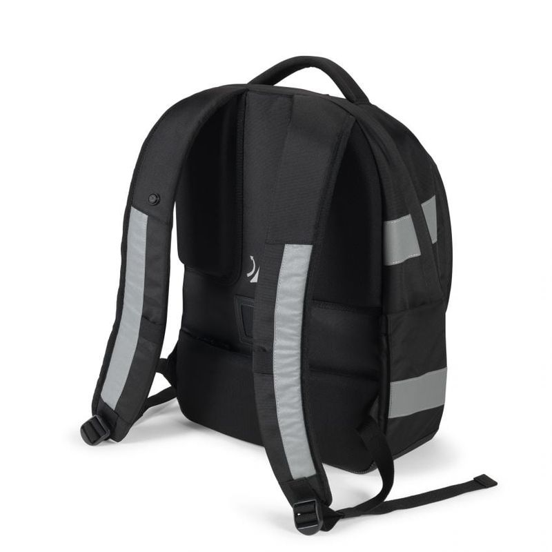 BACKPACK-REFLECTIVE-25-LITRE---BLACK