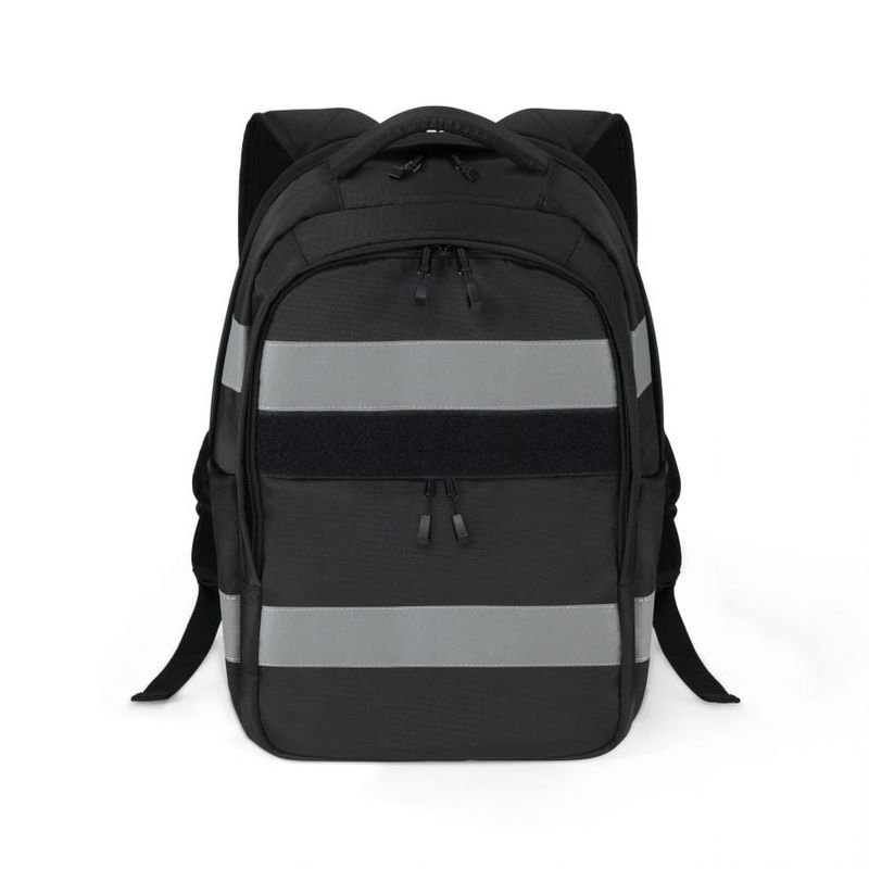 BACKPACK-REFLECTIVE-25-LITRE---BLACK