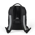 BACKPACK-REFLECTIVE-25-LITRE---BLACK