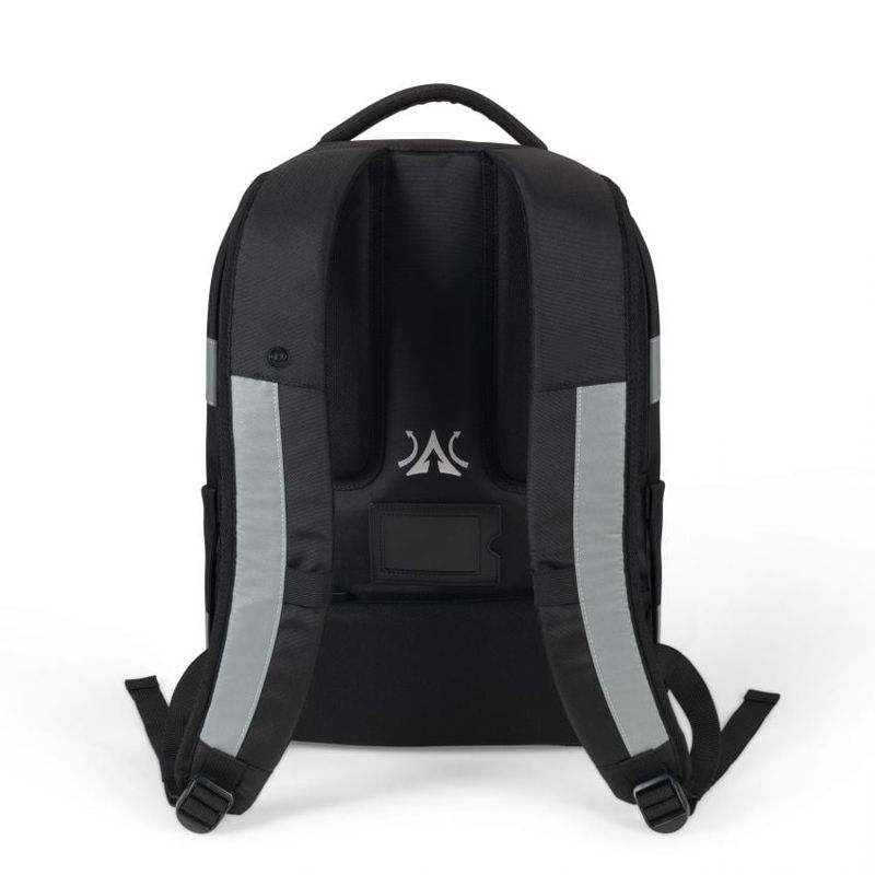 BACKPACK-REFLECTIVE-25-LITRE---BLACK