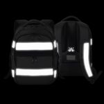 BACKPACK-REFLECTIVE-25-LITRE---BLACK