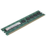 Fujitsu 32GB DDR4-2133MHz memoria 1 x 32 GB Data Integrity Check (verifica integrità dati)