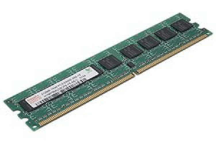 Fujitsu-32GB-DDR4-2133MHz-memoria-1-x-32-GB-Data-Integrity-Check--verifica-integrita-dati-