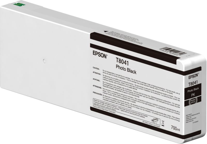 Epson-Singlepack-Light-Cyan-T44J540-UltraChrome-PRO-12-700ml