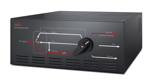 APC-SBP20KRMI4U-pannello-di-bypass-di-manutenzione--MBP-