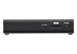 ATEN-VS192-ripartitore-video-DisplayPort-2x-DisplayPort