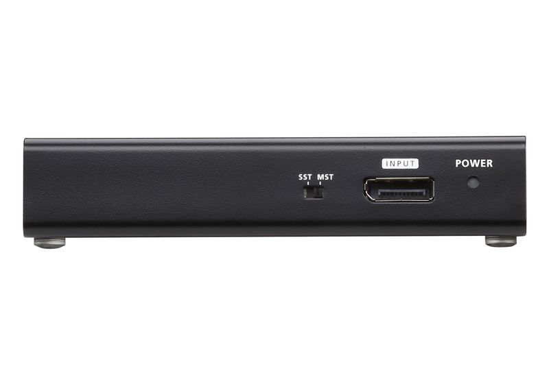 ATEN-VS192-ripartitore-video-DisplayPort-2x-DisplayPort