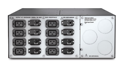 APC-SBP20KRMI4U-pannello-di-bypass-di-manutenzione--MBP-