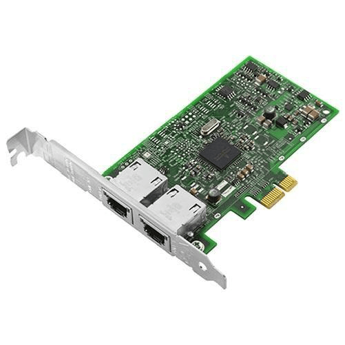 DELL-540-BBGY-scheda-di-rete-e-adattatore-Interno-Ethernet-1000-Mbit-s