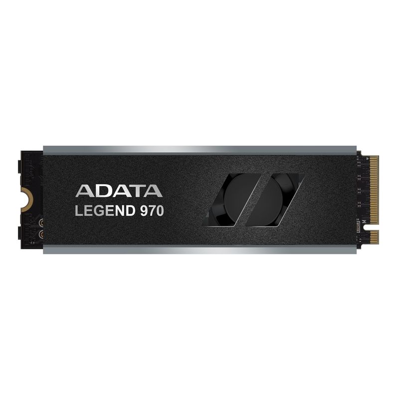 ADATA-LEGEND-970-M.2-1-TB-PCI-Express-5.0-3D-NAND-NVMe--ADATA-1TB-Legend-970-Gen5-M.2-NVMe-SSD-M.2-2280-PCIe-5.0-3D-NAND