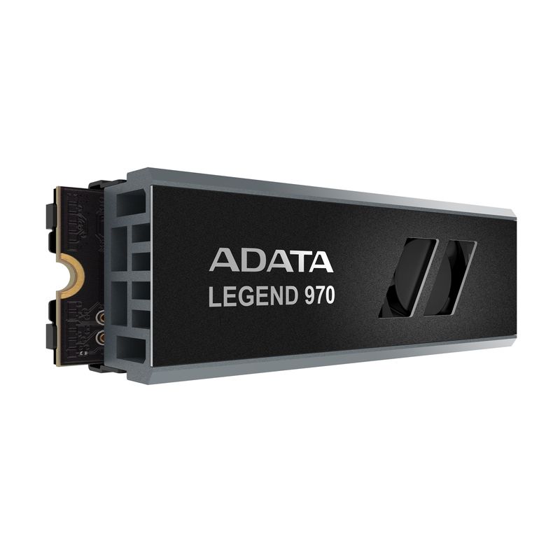 ADATA-LEGEND-970-M.2-1-TB-PCI-Express-5.0-3D-NAND-NVMe--ADATA-1TB-Legend-970-Gen5-M.2-NVMe-SSD-M.2-2280-PCIe-5.0-3D-NAND