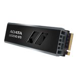 ADATA-LEGEND-970-M.2-1-TB-PCI-Express-5.0-3D-NAND-NVMe--ADATA-1TB-Legend-970-Gen5-M.2-NVMe-SSD-M.2-2280-PCIe-5.0-3D-NAND