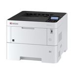 KYOCERA ECOSYS P3155dn 1200 x 1200 DPI A4