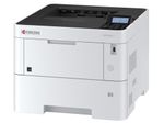 KYOCERA-ECOSYS-P3155dn-1200-x-1200-DPI-A4