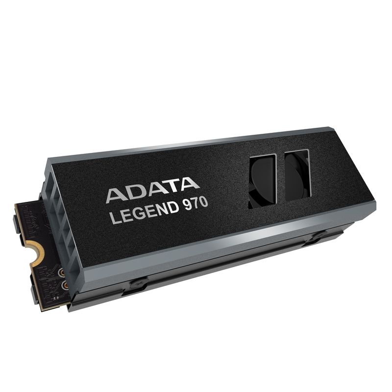 ADATA-LEGEND-970-M.2-1-TB-PCI-Express-5.0-3D-NAND-NVMe--ADATA-1TB-Legend-970-Gen5-M.2-NVMe-SSD-M.2-2280-PCIe-5.0-3D-NAND